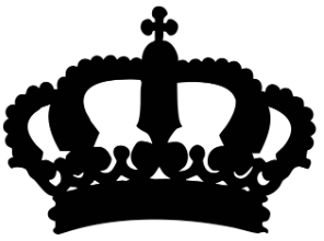 Corona