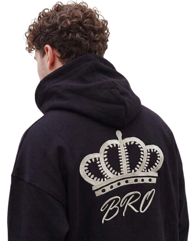 BRO model