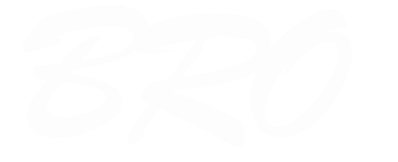 BRO23