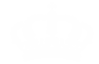 Corona