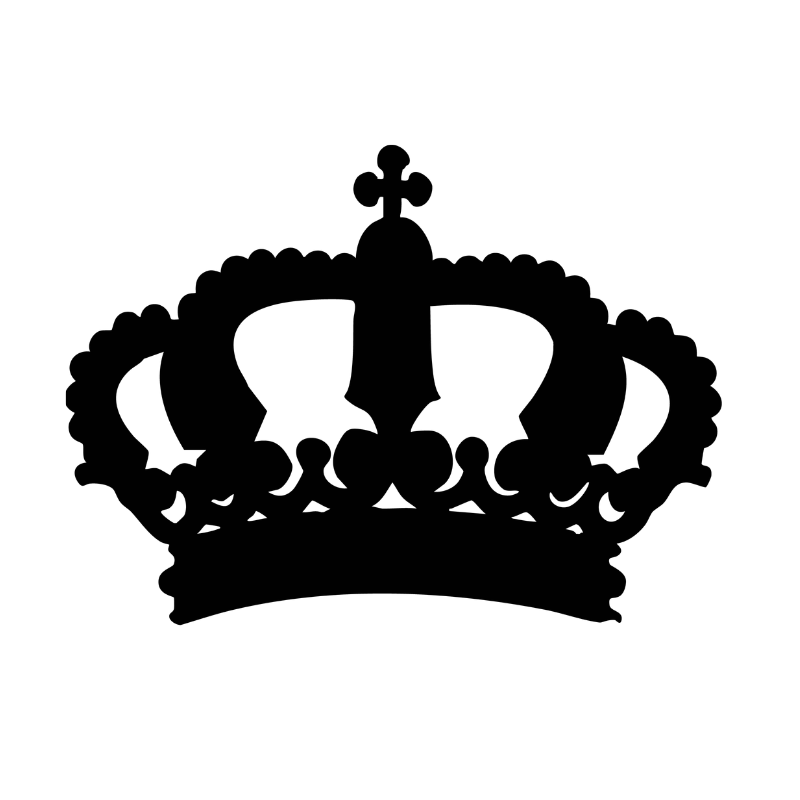 Logo BRO23